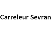 Carreleur Sevran